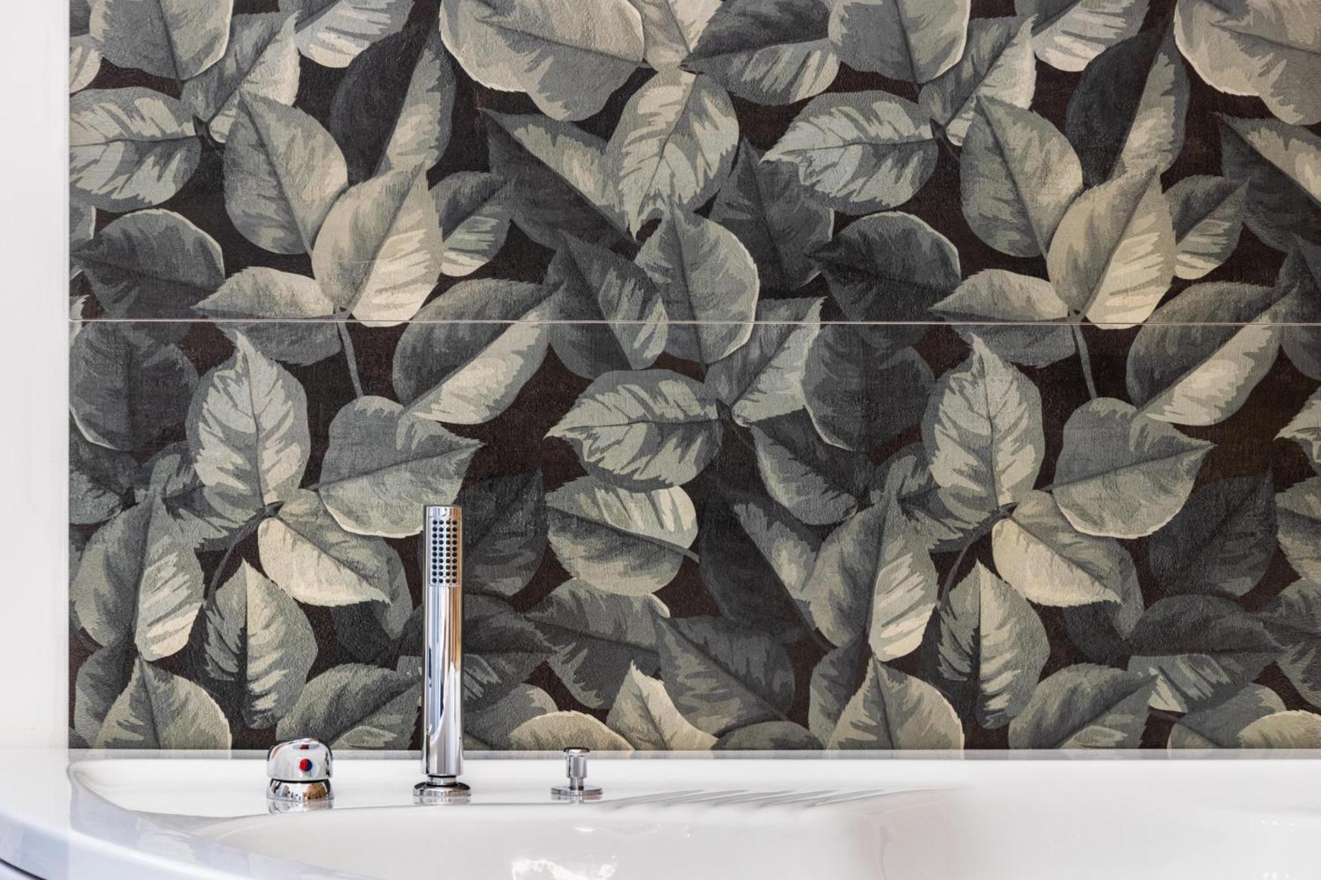 Morfeo Charming Rooms & Relax Avola Exterior foto